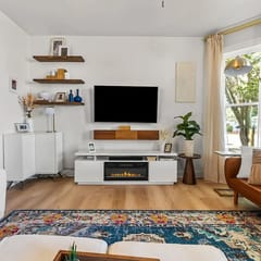 Play • Rest • Gather | Family 4BR Near Downtown