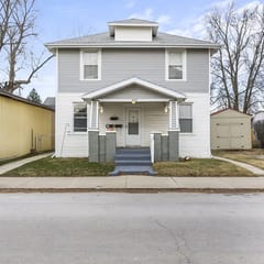 Pet Friendly Apt w/ Fenced Yard