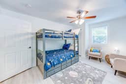 Family Friendly Home near the Zoo! - Image 4
