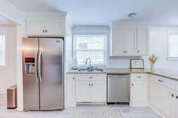 Family Friendly Home near the Zoo! - Image 3