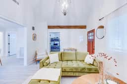 Family Friendly Home near the Zoo! - Image 2