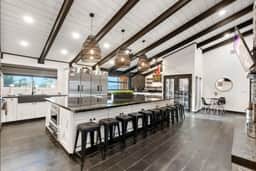 The Phoenix Playhouse | Luxury, Games & Sunshine - Image 2