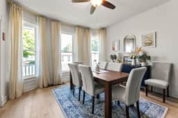 Play • Rest • Gather | Family 4BR Near Downtown - Image 3