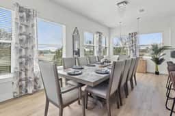 3 Blocks to Redington Beach | Sleeps 10, 6BR - Image 5