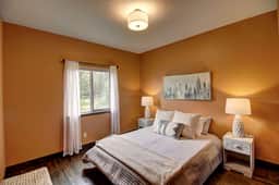 Kalispell Retreat | Airport, Flathead & Glacier NP - Image 2