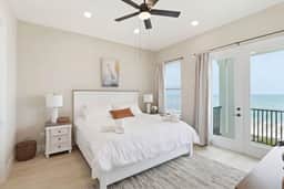Oceanfront Calm | Private Pool & Private Beach - Image 3