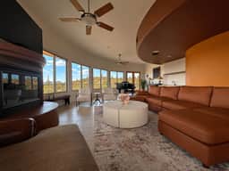 48918 N Fig Springs Rd - Image 4