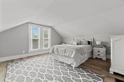Spacious 2BR Retreat • Pet-Friendly & Cozy! - Image 3