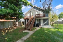 1 Bdr Apt. half a mile from Parkview Field - Image 5