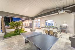 Cozy Casita, Resort Backyard | Pool & Hot Tub - Image 5