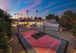 Cozy Casita, Resort Backyard | Pool & Hot Tub - Image 3