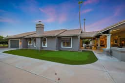 Pickleball Main House | Pool | Hot Tub | Arcade - Image 5
