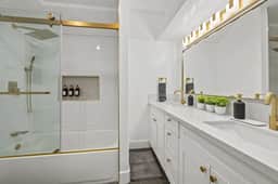 Condo Steps from the Beach! - Image 4