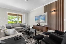 Heatable Pool, Hot Tub, Sleeps 24, Near Disney Parks - Image 2