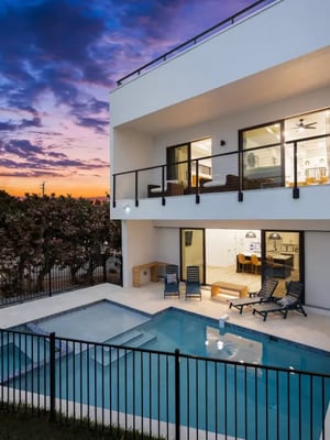 Hands-On Property Management