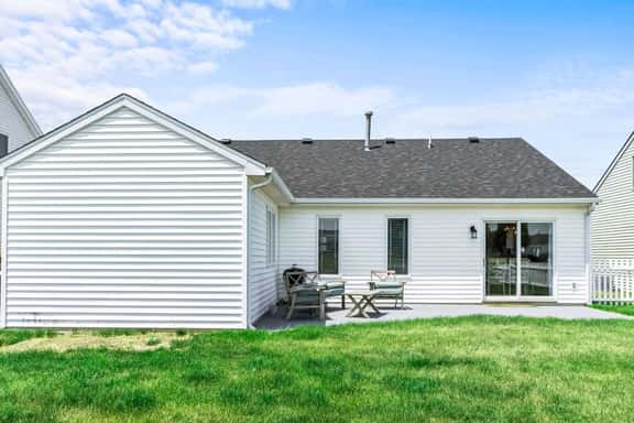 Cozy Ranch | Yard, BBQ & Pool | Pet Friendly - Image 1