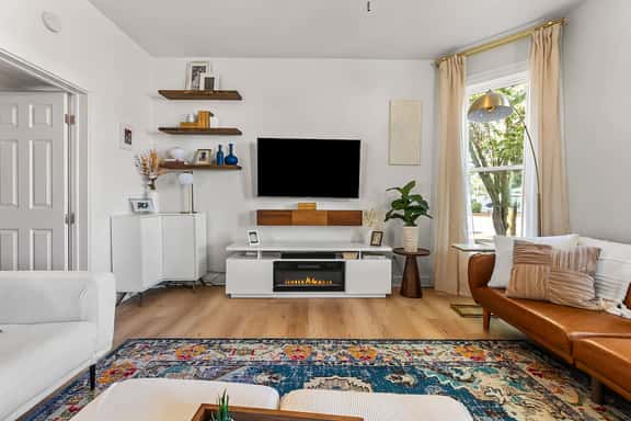 Play • Rest • Gather | Family 4BR Near Downtown - Image 1