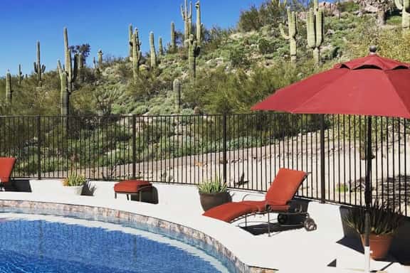 48918 N Fig Springs Rd - Image 1
