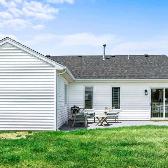 Cozy Ranch | Yard, BBQ & Pool | Pet Friendly - Image 1