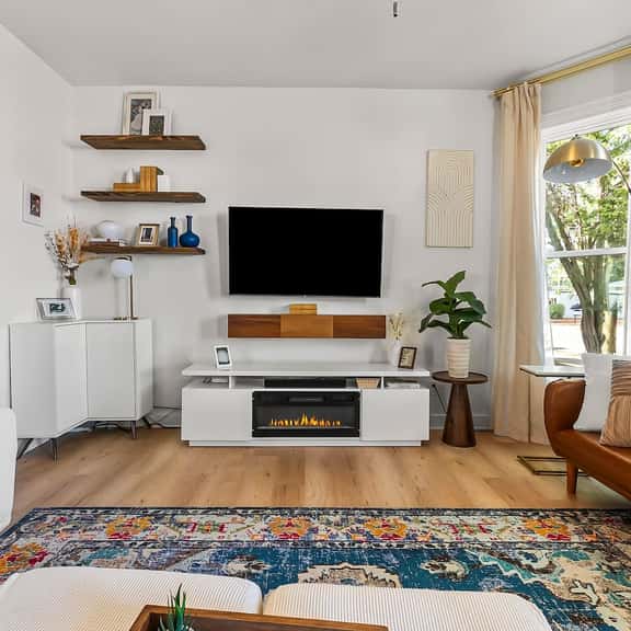 Play • Rest • Gather | Family 4BR Near Downtown - Image 1