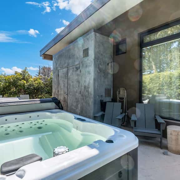 Grand Sedona Casita: Hot Tub & Cold Plunge - Image 1