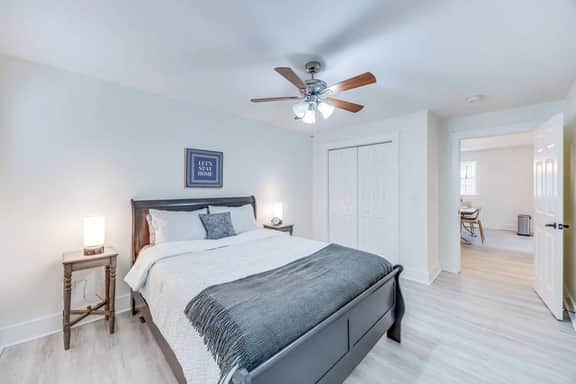 Family Friendly Home near the Zoo! - Image 5