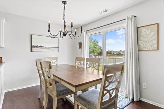 Cozy Ranch | Yard, BBQ & Pool | Pet Friendly - Image 2