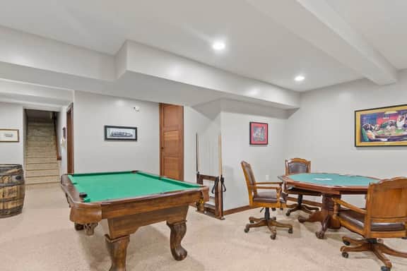 Downtown Apt by Parkview Field w/Free Parking - Image 5