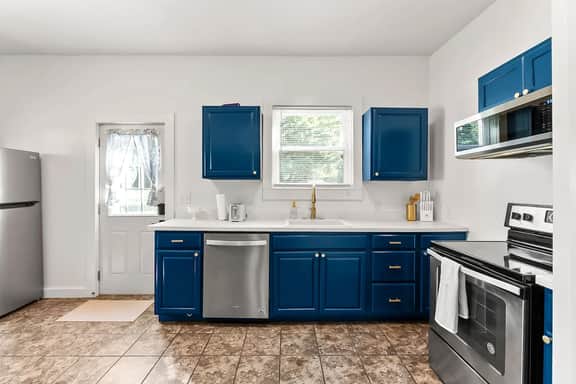 Play • Rest • Gather | Family 4BR Near Downtown - Image 5