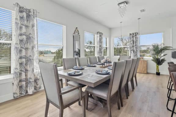 3 Blocks to Redington Beach | Sleeps 10, 6BR - Image 5