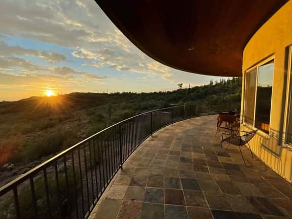 48918 N Fig Springs Rd - Image 2