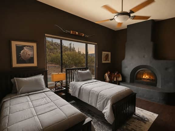 48918 N Fig Springs Rd - Image 3