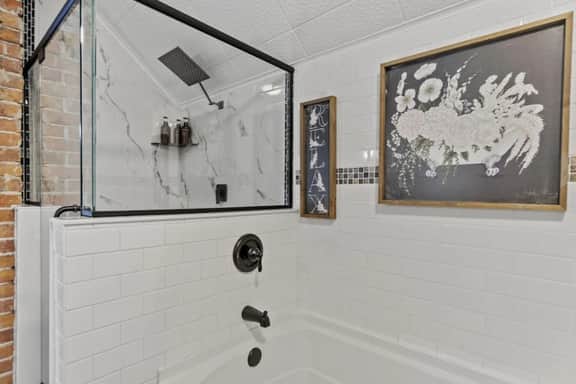 Family Friendly Home for 8 - Image 4