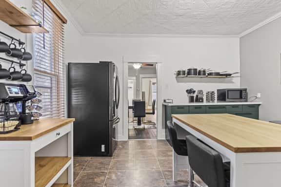 Family Friendly Home for 8 - Image 5